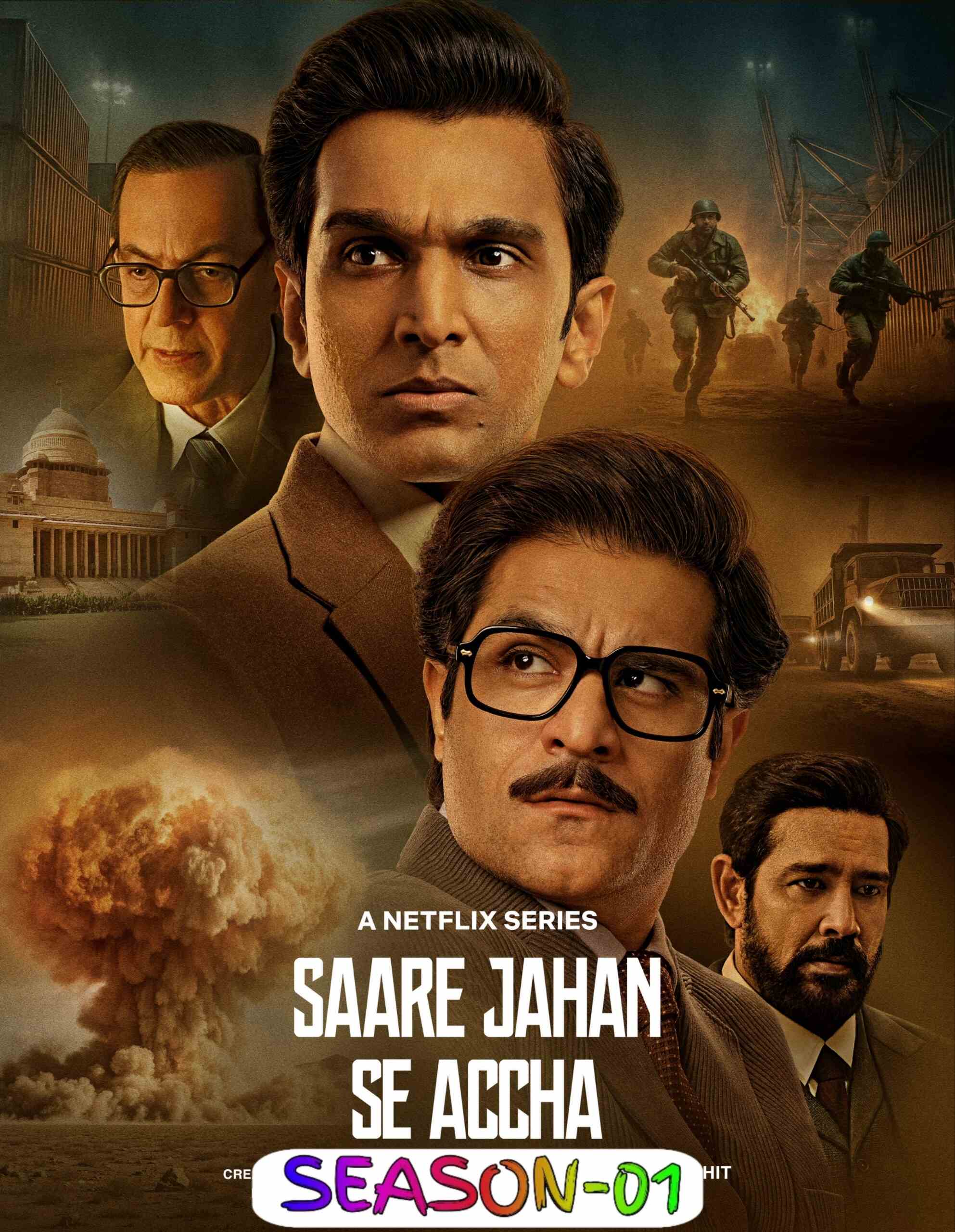 Saare-Jahan-Se-Accha-The-Silent-Guardians-S01-2025-Hindi-English-Dual-Audio-Completed-Web-Series-HEVC-ESub