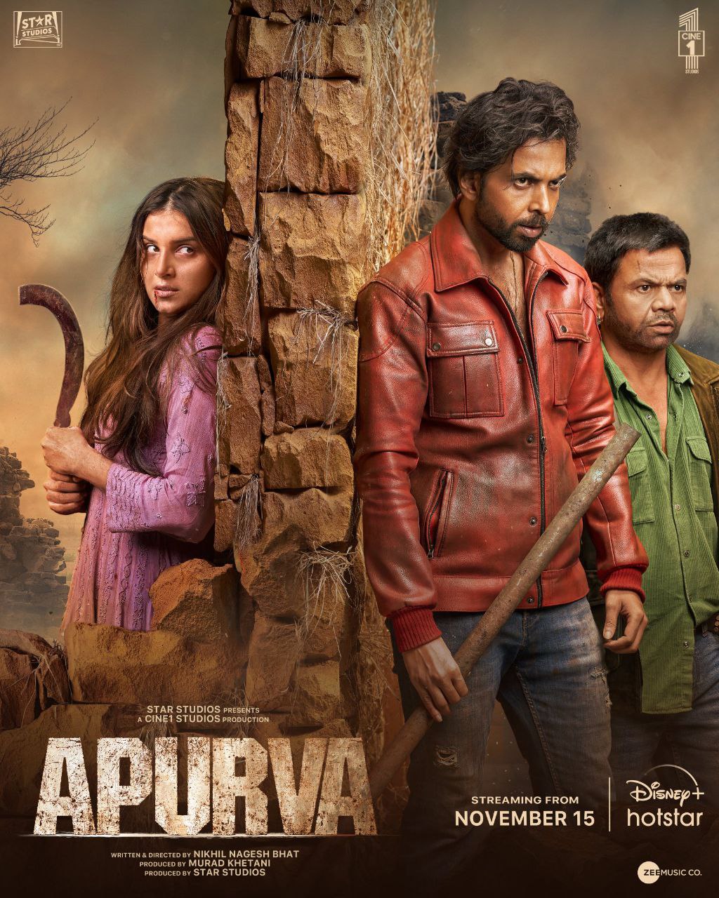 Apurva-2023-Hindi-Full-Movie-HD-ESub