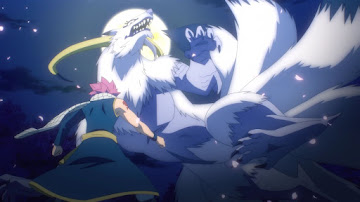 Fairy Tail: 100-nen Quest Sub Indo