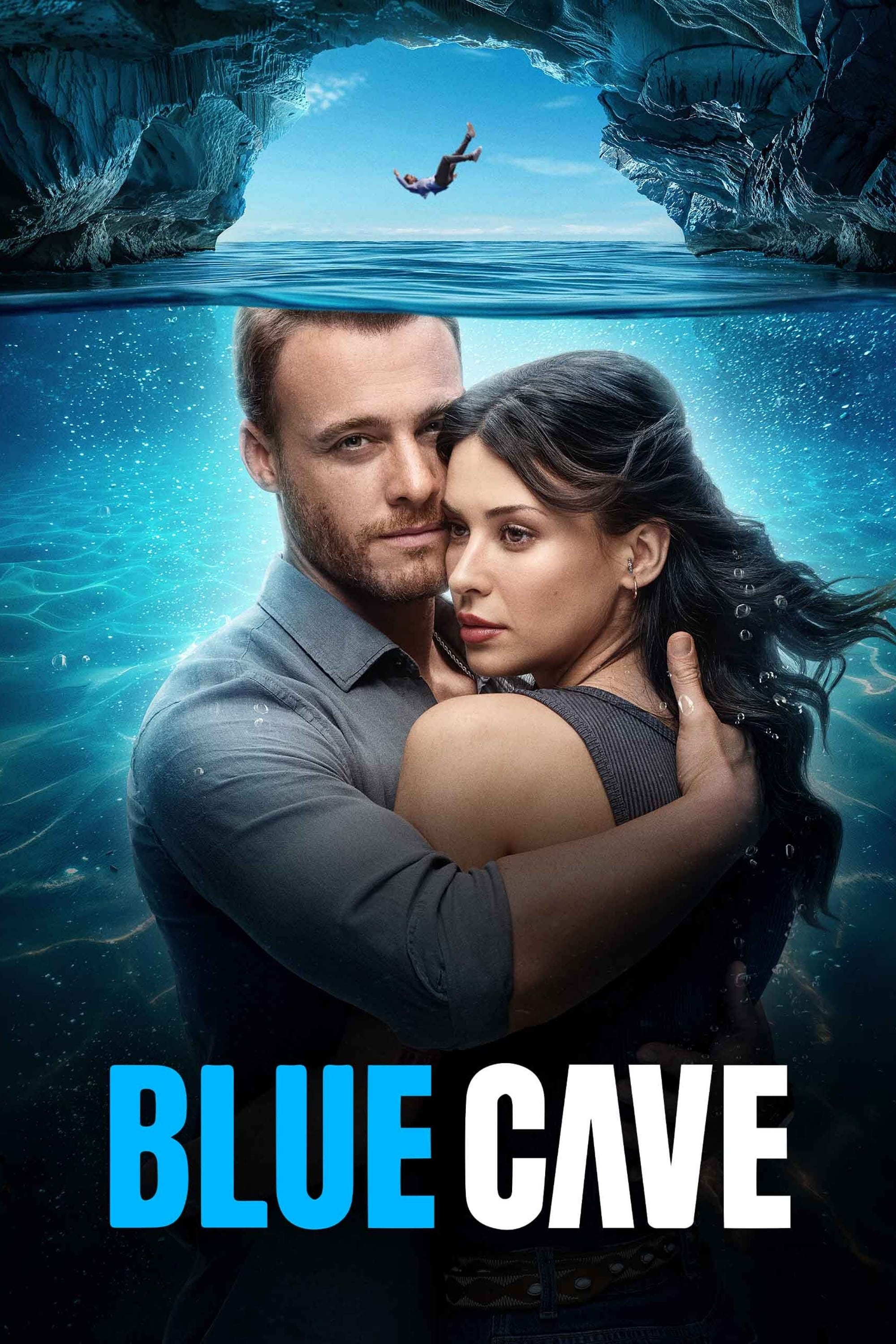 Blue-Cave-2024-Hindi-English-Dual-Audio-Movie-HD-ESub