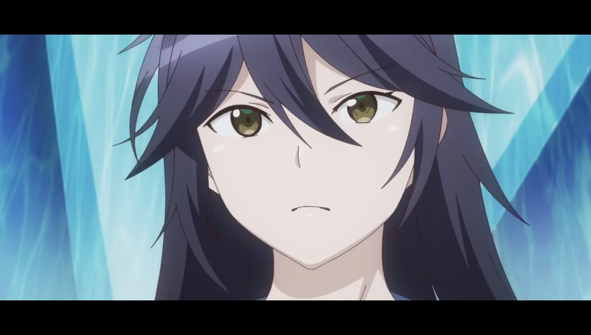 Ore wa Seikan Kokka no Akutoku Ryoushu! Sub Indo