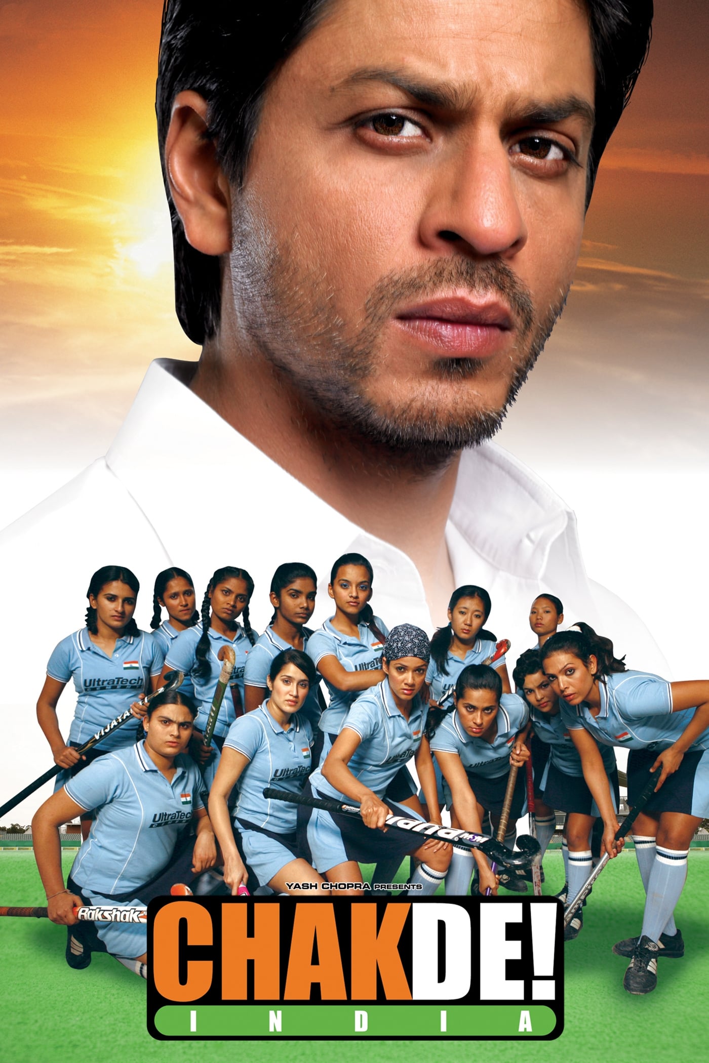 Chak-De-India-2007-Bollywood-Hindi-Movie-BluRay-HD-ESub