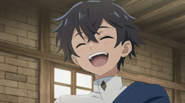 Mizu Zokusei no Mahoutsukai Sub Indo