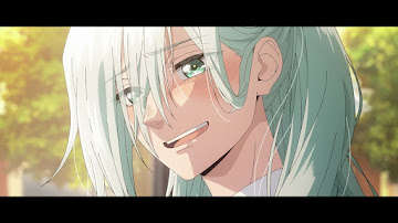 Kaoru Hana wa Rin to Saku Sub Indo