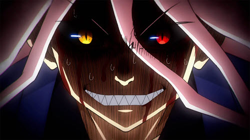 Sengoku Youko Sub Indo