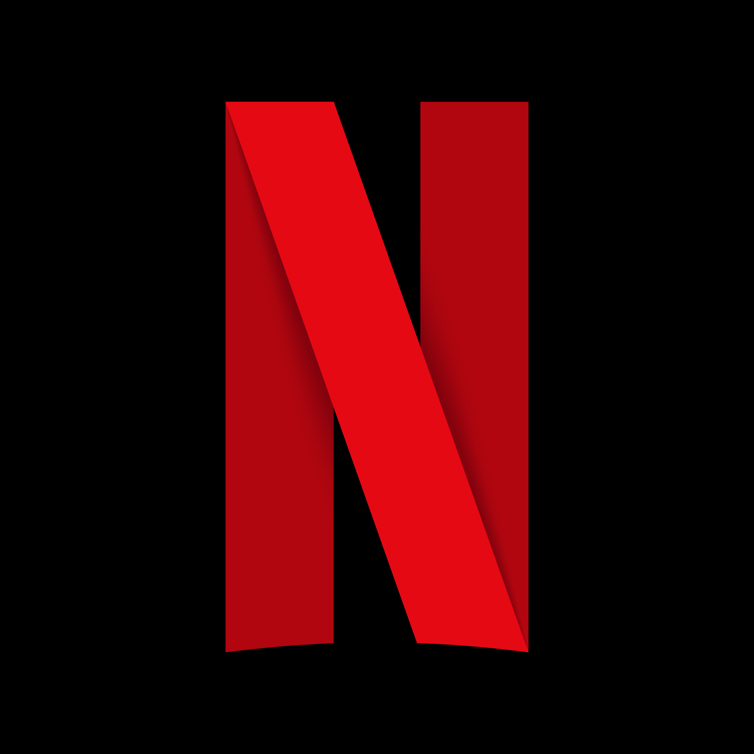 Netflix (no login) 100% working