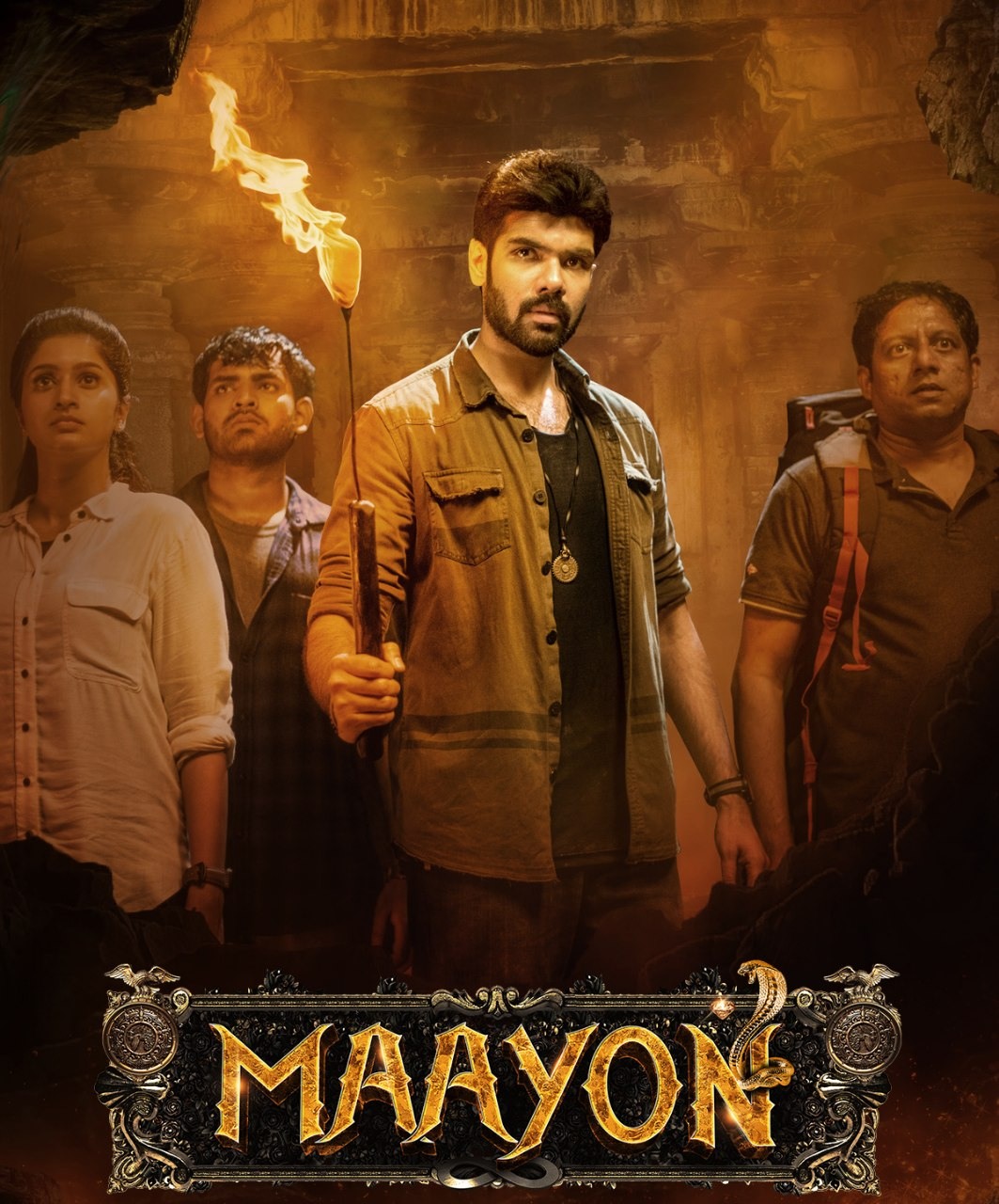 Maayon-2022-Hindi-Tamil-Dual-Audio-UnCut-Movie-HD-ESub