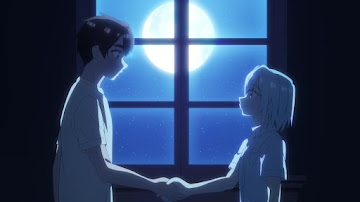 Kimi no Koto ga Daidaidaidaidaisuki na 100-nin no Kanojo Sub Indo