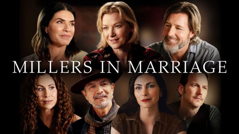 Millers-In-Marriage-2024-Dual-Audio-Hindi-English-AMZN-HD-WEB-DL-Full-Movie-480P-720P-1080P-ESub-Download-Watch-Online