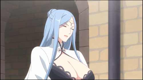 Kanchigai no Atelier Meister Sub Indo