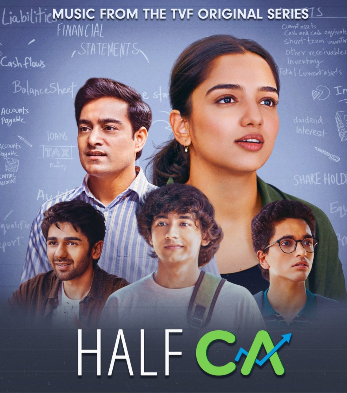 Half-CA-S1-2023-Hindi-Completed-Web-Series-HEVC-ESub