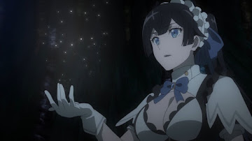 Mugen Gacha Sub Indo