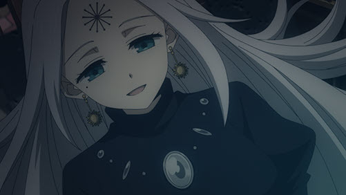 Yozakura-san Chi no Daisakusen Sub Indo