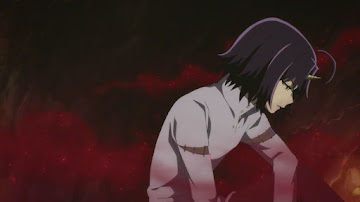 Clevatess: Majuu no Ou to Akago to Shikabane no Yuusha Sub Indo