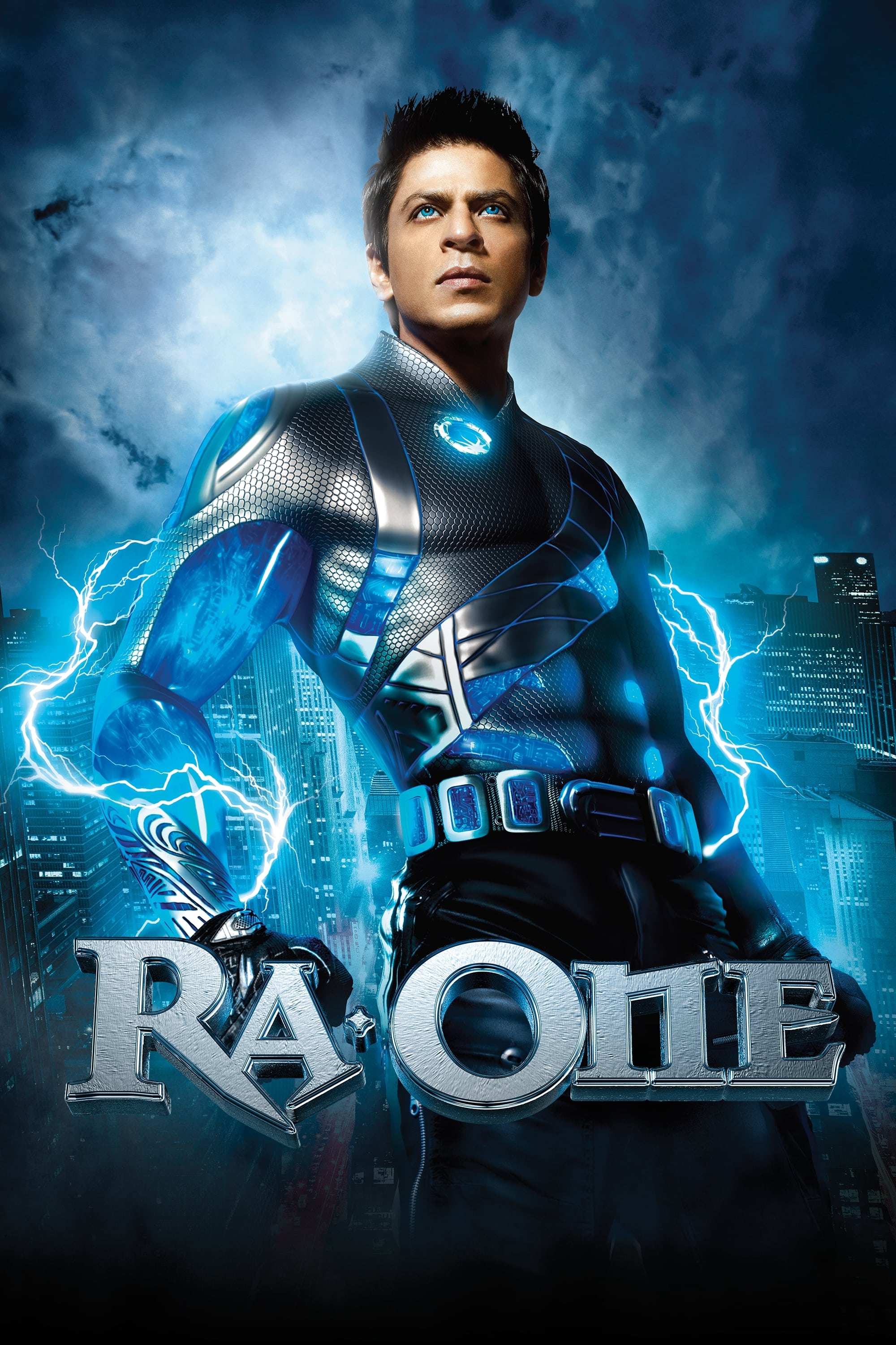 Ra-One-2011-Bollywood-Hindi-Movie-BluRay-HD-ESub