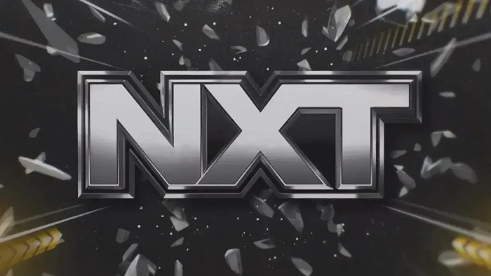 WWE NXT – May 13, 2025