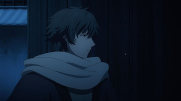 Kijin Gentoushou Sub Indo