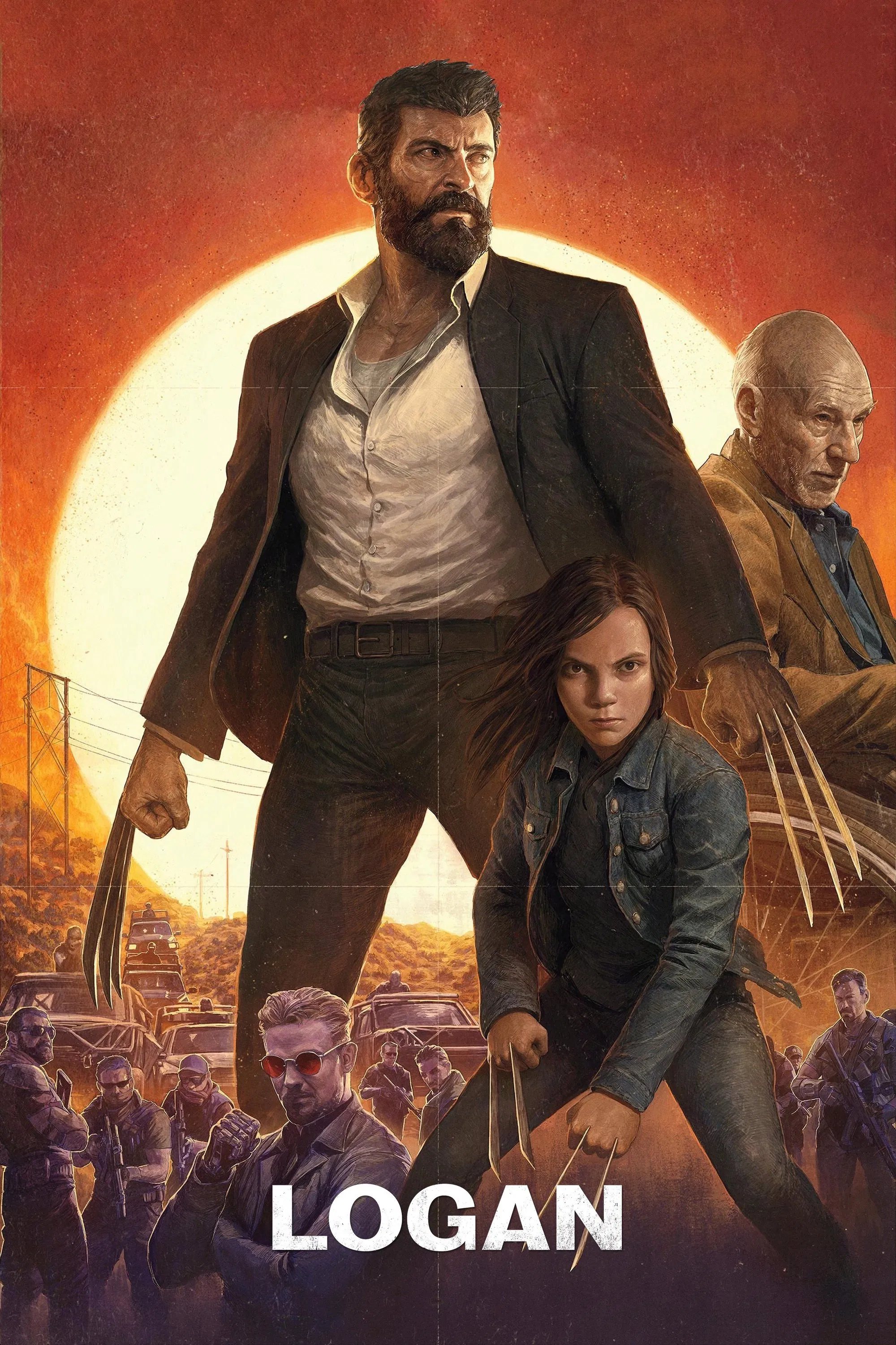 Logan-2017-Hindi-English-Dual-Audio-Hollywood-Movie-BluRay-HD-ESub