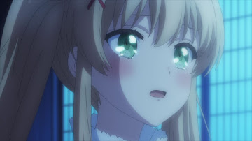 Summer Pockets Sub Indo