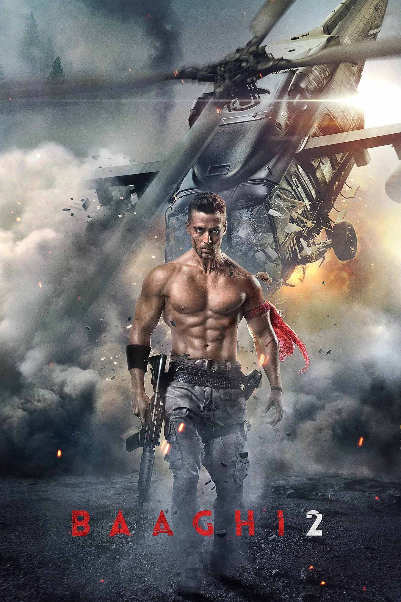 Baaghi-2-2018-Bollywood-Hindi-Movie-HD-ESub