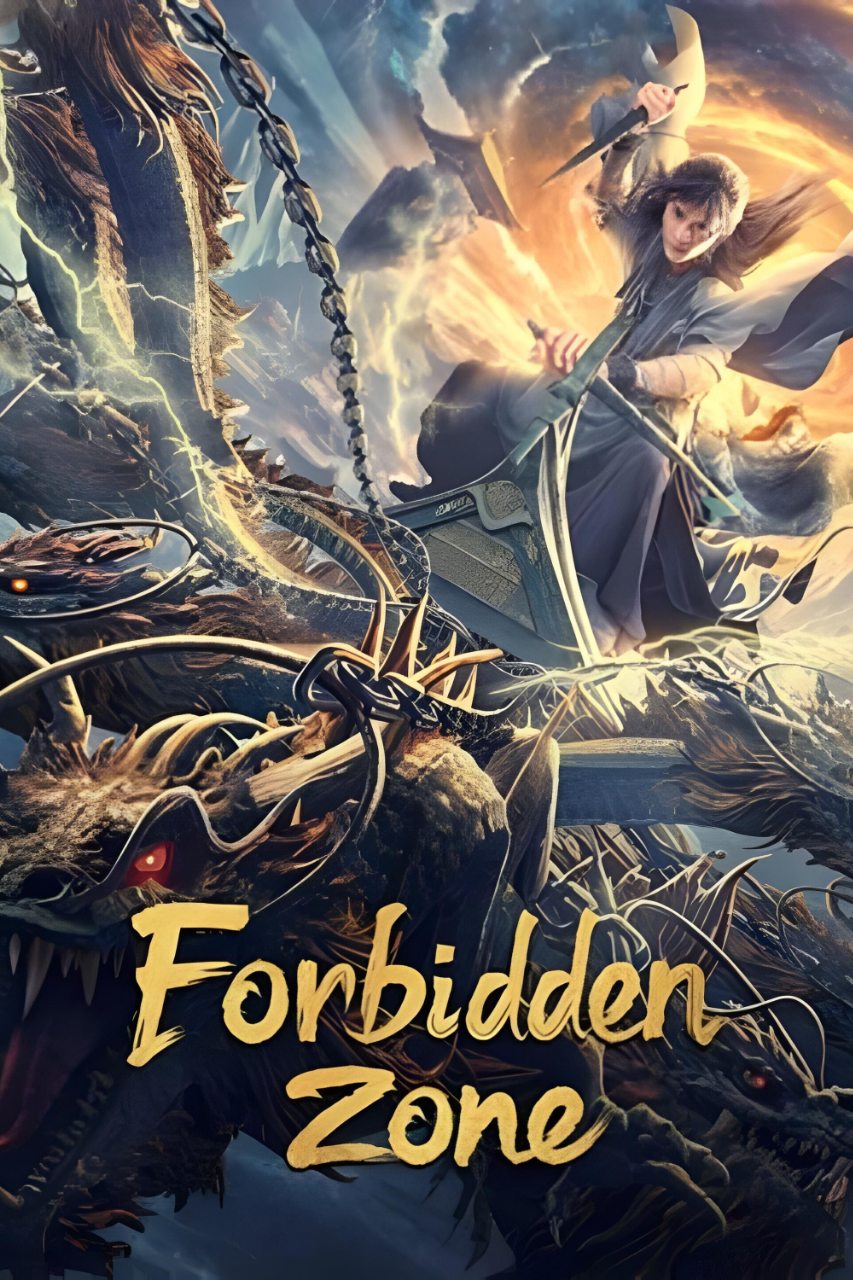 Forbidden-Zone-2023-Hindi-Dubbed-Movie-HD-ESub