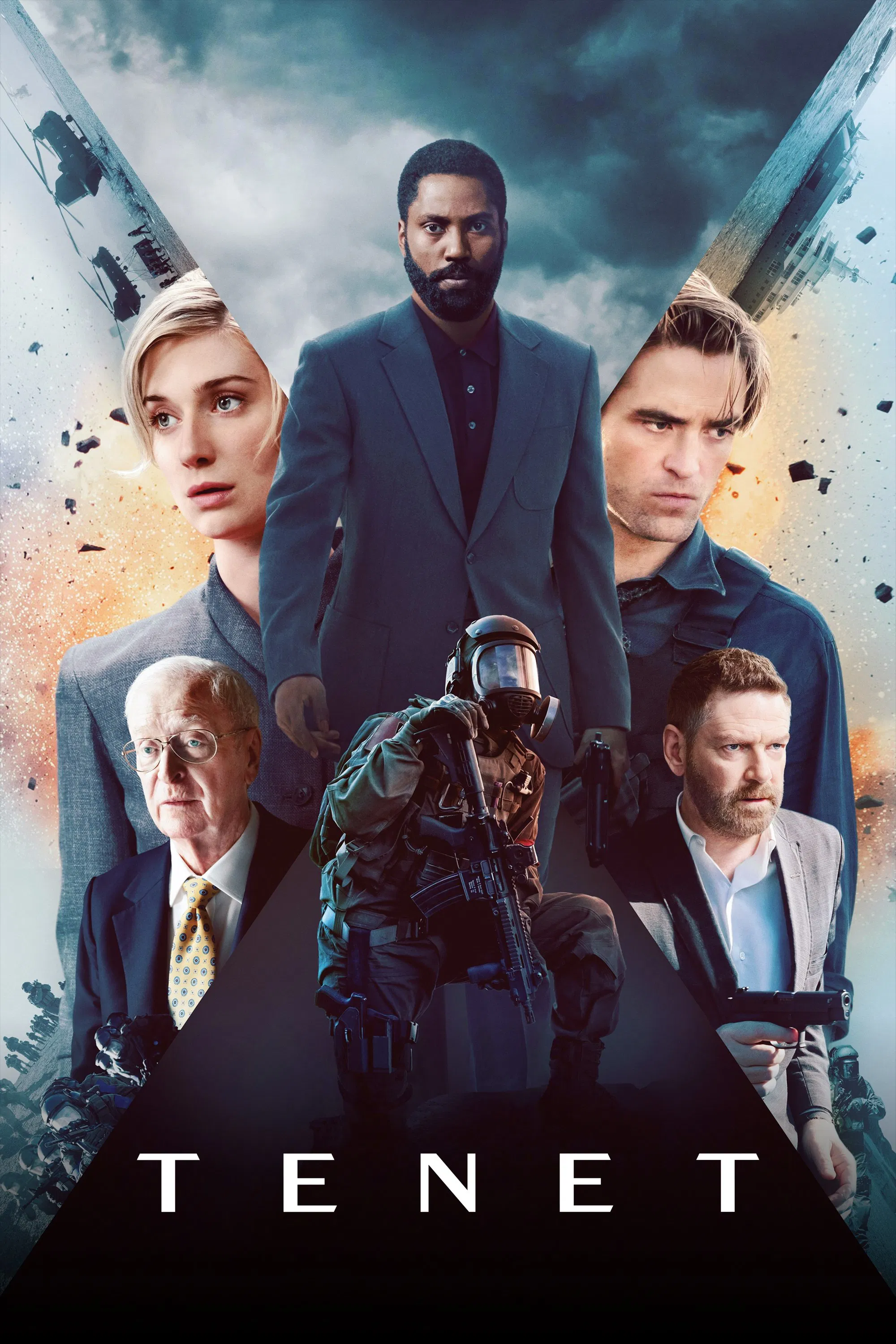 Tenet-2020-Hindi-English-Dual-Audio-Hollywood-Movie-BluRay-HD-ESub