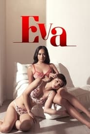 Eva (2021) VMAX WebRip Tagalog Download