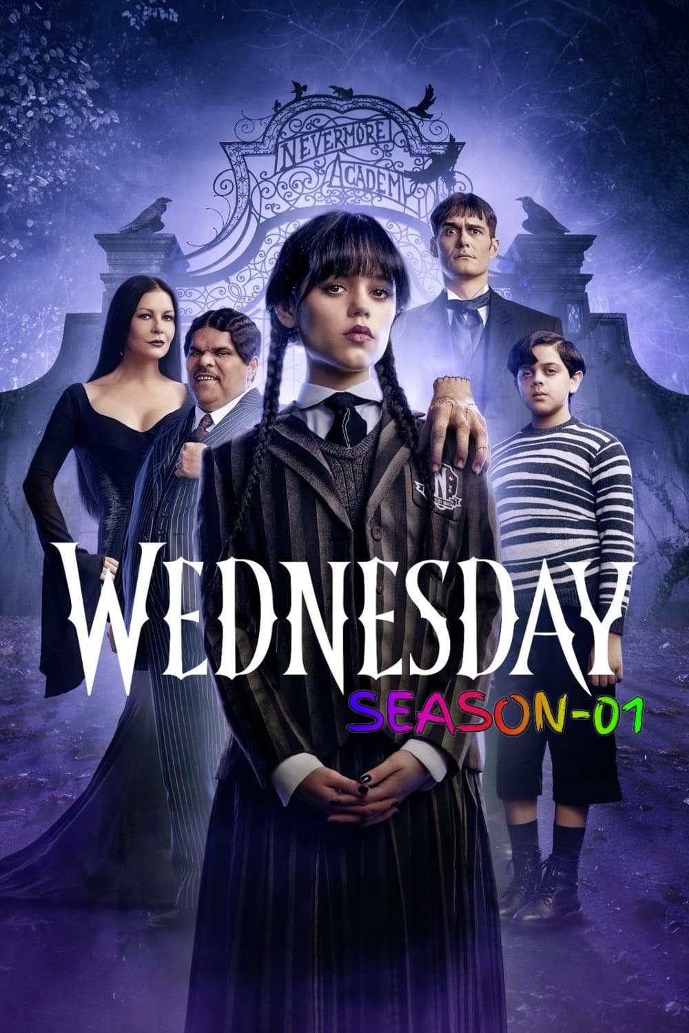 Wednesday-S01-2022-Hindi-English-Dual-Audio-Completed-Web-Series-HEVC-BluRay-ESub