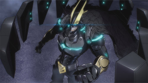 Boku no Hero Academia Season 7 Sub Indo