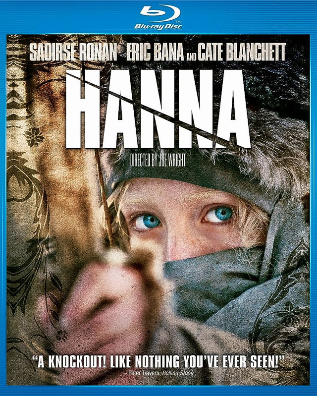 Hanna (2011) Dual Audio [Hindi-English] Blu-Ray – 480P | 720P | 1080P – x264 – 2.4GB ESub- Download