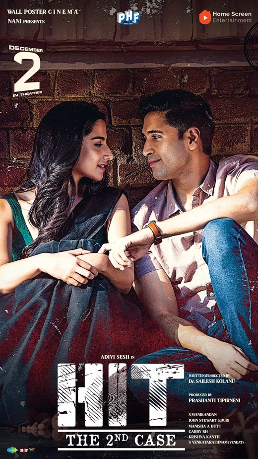 HIT-The-2nd-Case-2022-UNCUT-Dual-Audio-Hindi-Telugu-WEB-DL-480P-720P-1080P-x264-2GB-ESub-Download