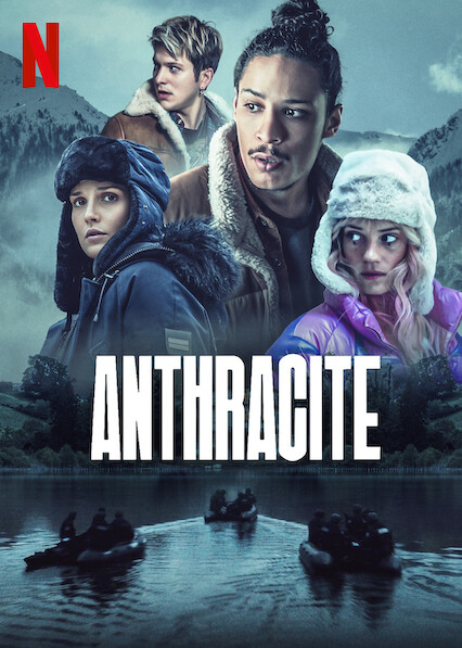 Anthracite-S01-2024-Hindi-English-Dual-Audio-Completed-Web-Series-HEVC-ESub