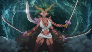 Fairy Tail: 100-nen Quest Sub Indo