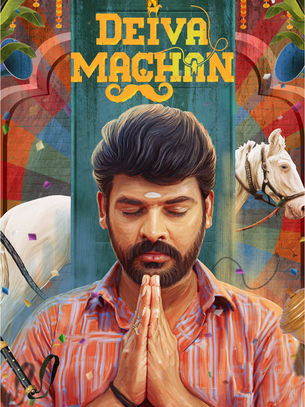 Bison-Kaalamaadan-2023-Hindi-Tamil-Dual-Audio-UnCut-South-Movie-HD-ESub