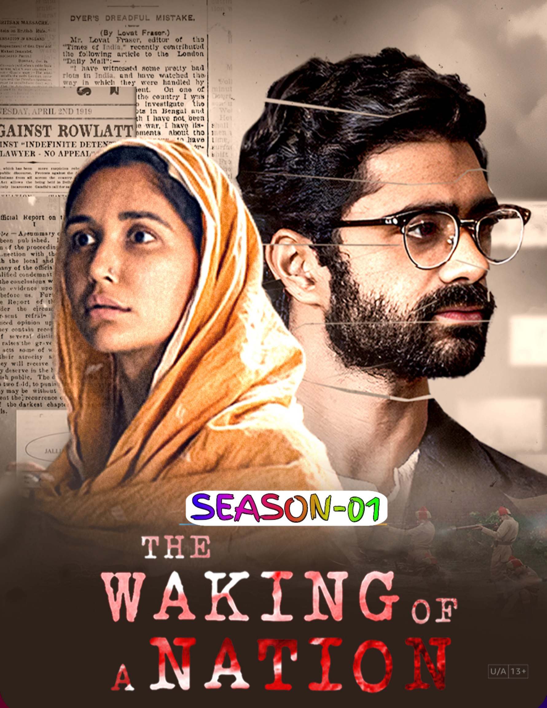 The-Waking-of-a-Nation-S01-2025-Hindi-Completed-Web-Series-HEVC-ESub