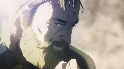 Chi.: Chikyuu no Undou ni Tsuite Sub Indo