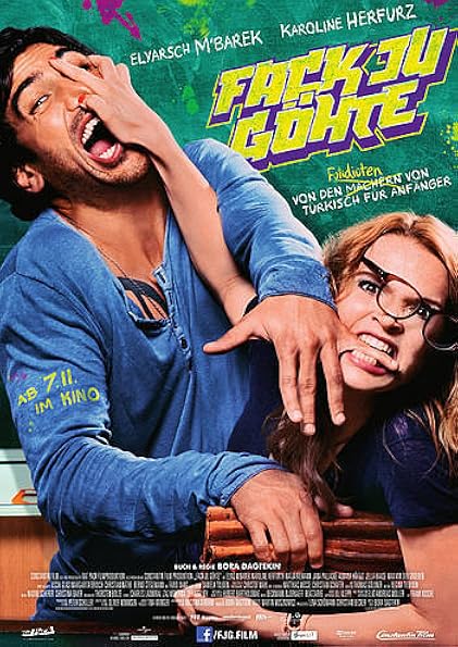 Suck Me Shakespeer (2013) Hindi Dubbed