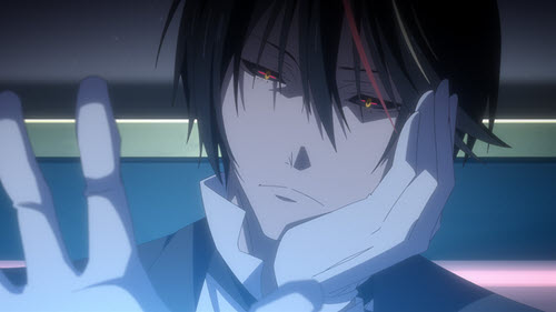 Tensei shitara Slime Datta Ken Season 3 Sub Indo