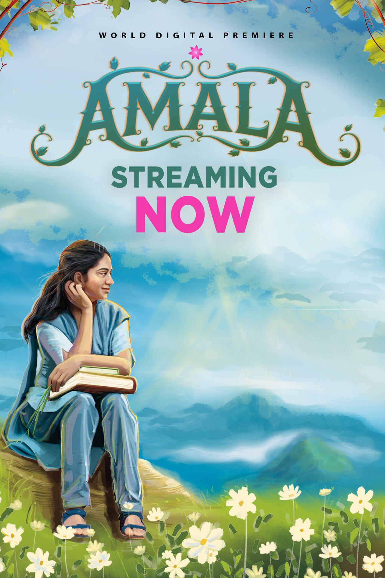 Amala-2023-Hindi-Malayalam-Dual-Audio-UnCut-South-Movie-HD-ESub