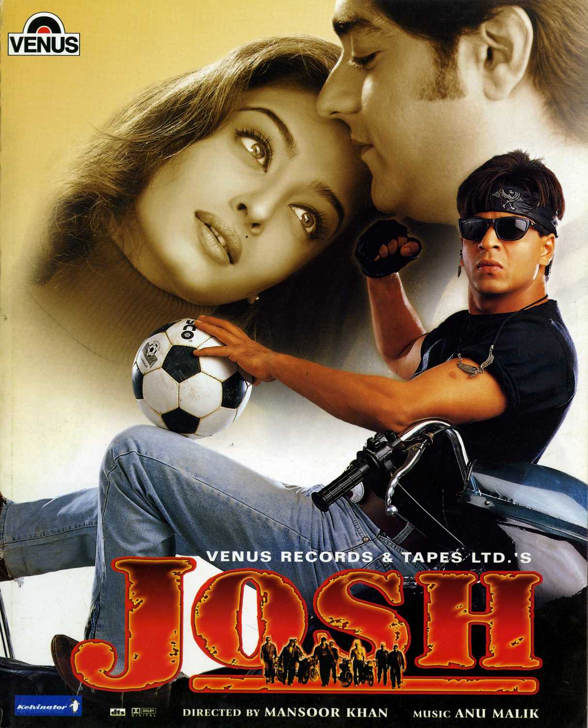 Josh-2000-Bollywood-Hindi-Movie-HD