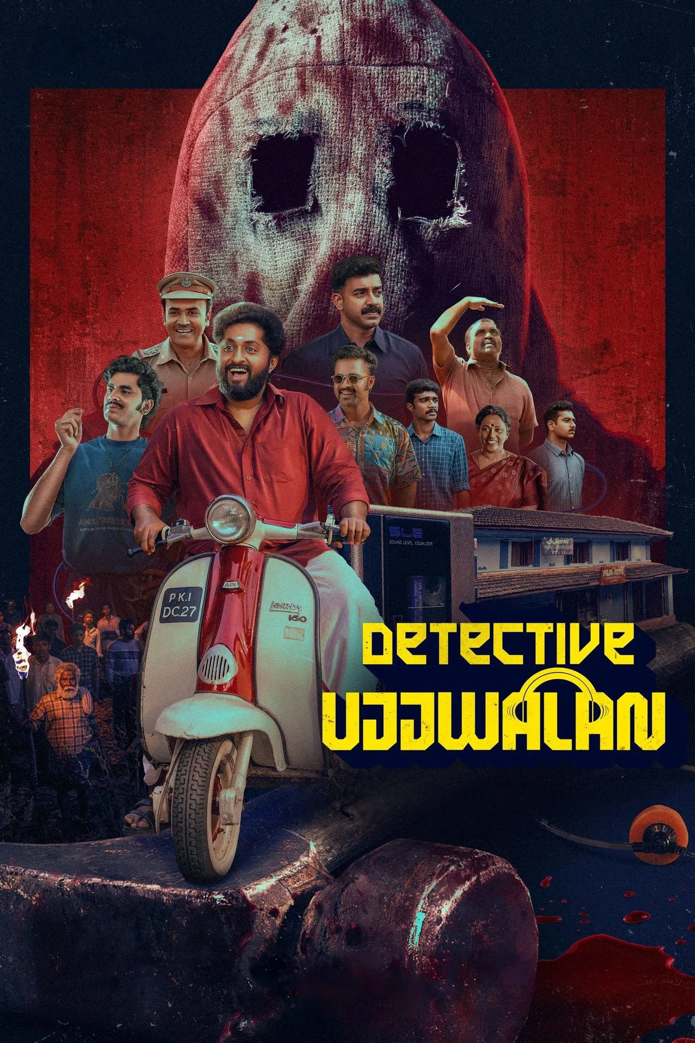 Detective-Ujjwalan-2025-Hindi-Malayalam-Dual-Audio-UnCut-South-Movie-HD-ESub