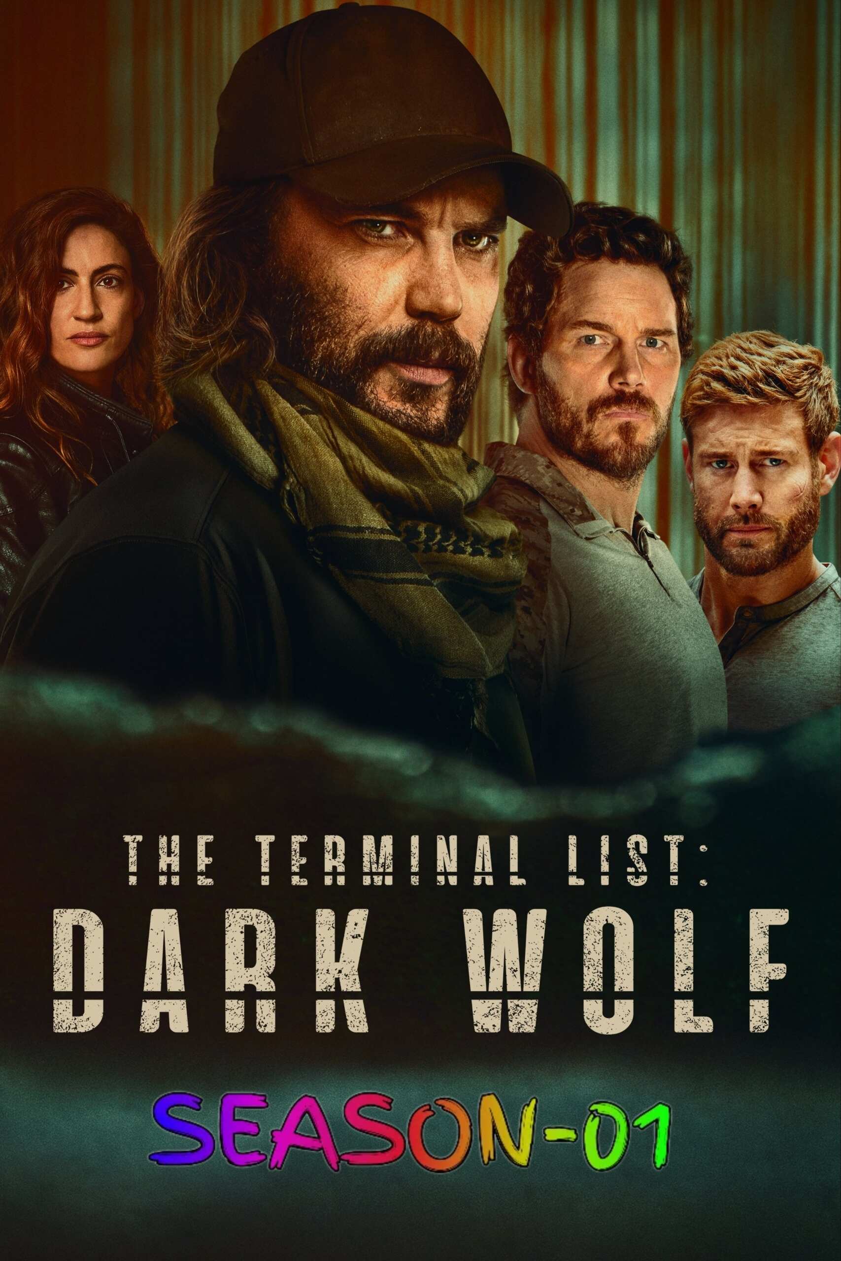 The-Terminal-List-Dark-Wolf-S01-2025-Hindi-English-Dual-Audio-Completed-Web-Series-HEVC-ESub