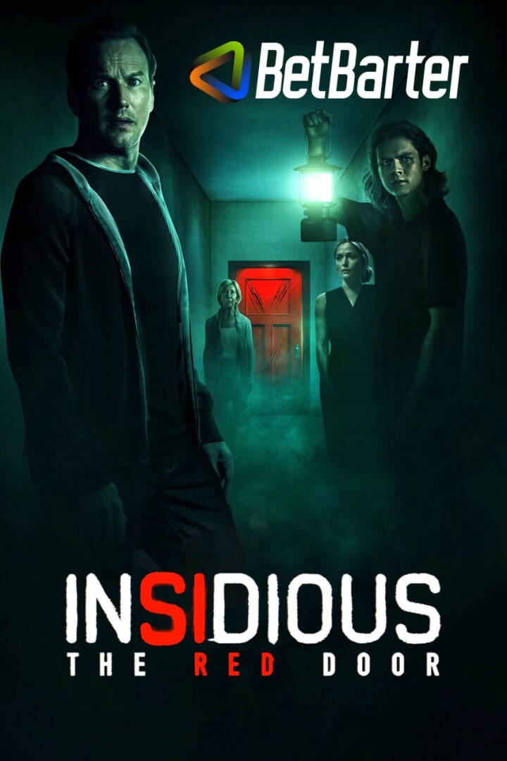 Insidious-The-Red-Door-2023-Hollywood-Hindi-Dubbed-Full-Movie-HQ-S-Print