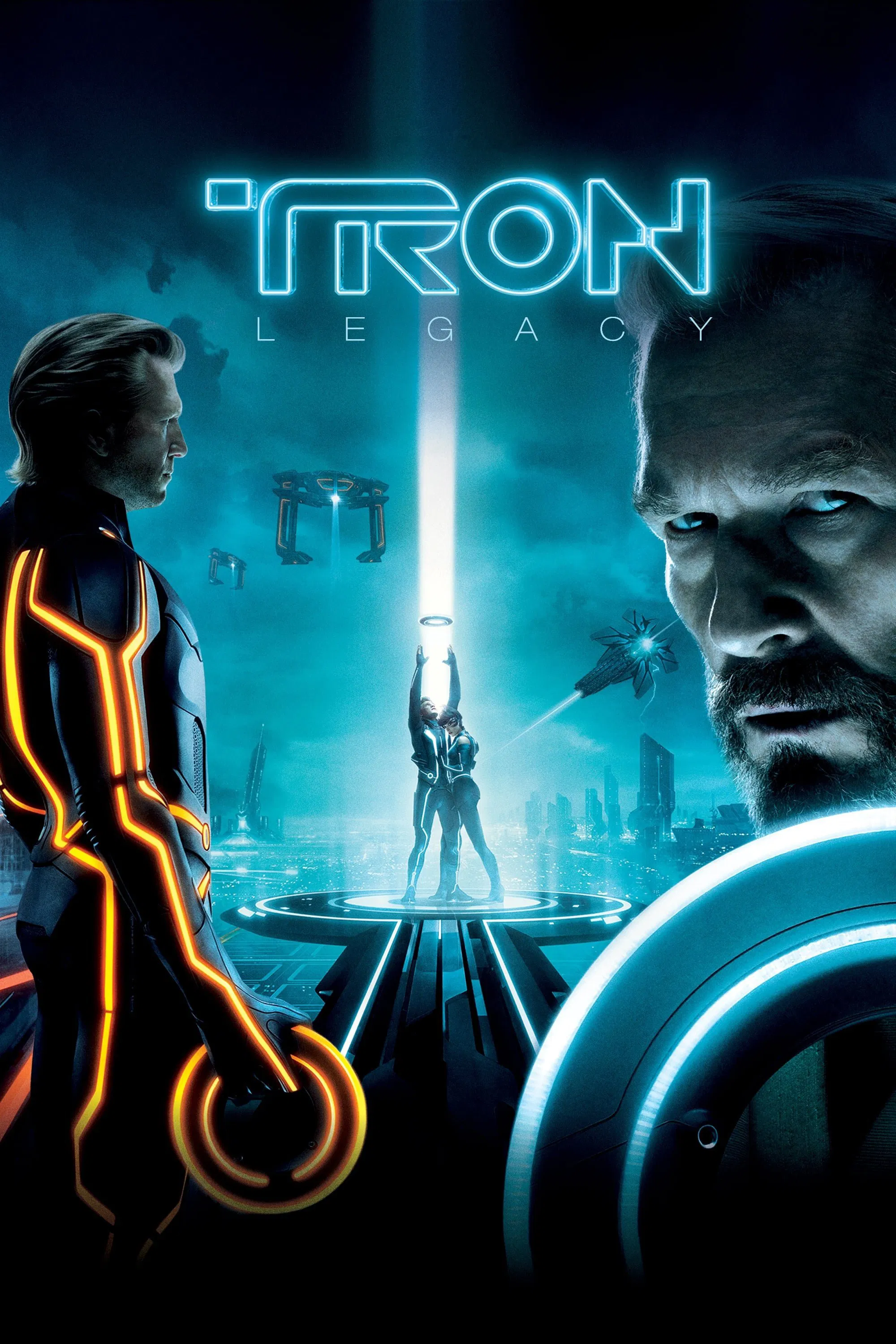 Tron-Legacy-2010-Hindi-English-Dual-Audio-Hollywood-Movie-BluRay-HD-ESub