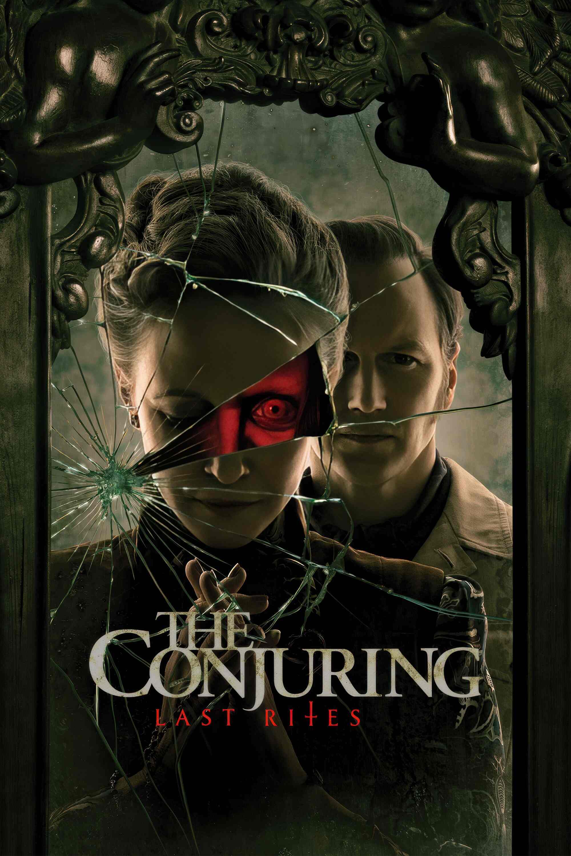 The-Conjuring-Last-Rites-2025-Hindi-English-Dual-Audio-Hollywood-Movie-HD-ESub