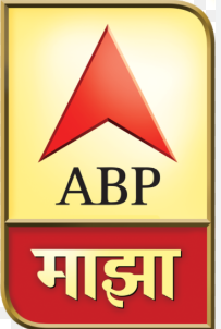 ABP Majha (720p)