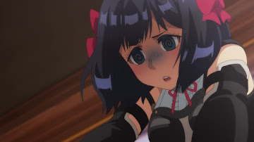 Nageki no Bourei wa Intai shitai Season 2 Sub Indo