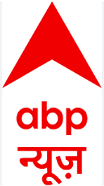 ABP News