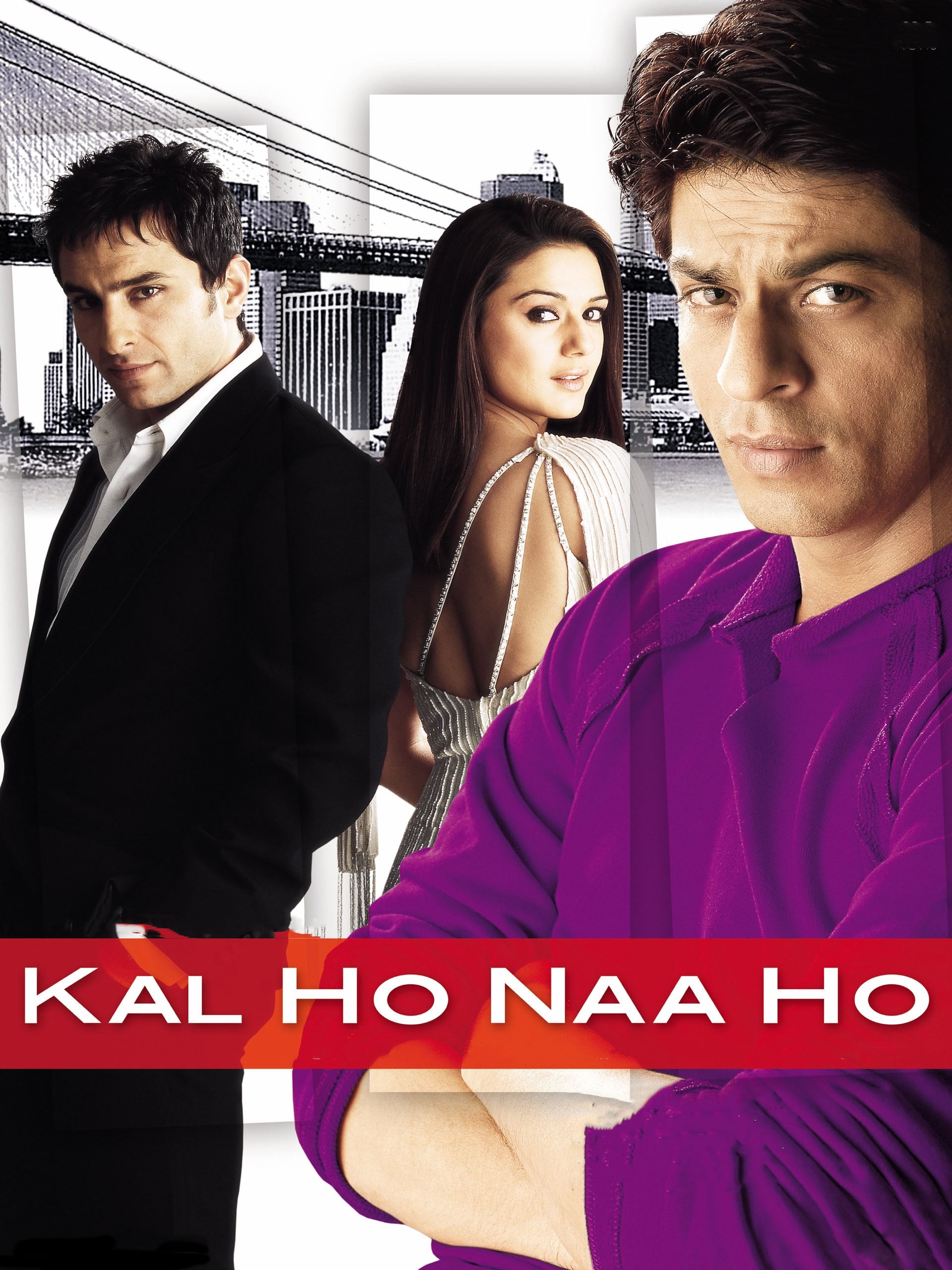 Kal-Ho-Naa-Ho-2003-Bollywood-Hindi-Movie-BluRay-HD-ESub