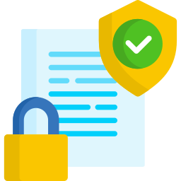 ucfara.com 